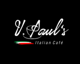 /public/logoimage/1361049686logo VPaul Cafe2.png